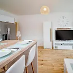 Klínovec Views 4*